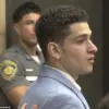 After Three Years of Legal Battles, Raul Elias Valle Acquitted in Shelton Trial