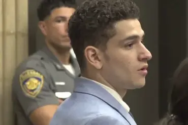After Three Years of Legal Battles, Raul Elias Valle Acquitted in Shelton Trial