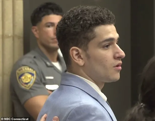 After Three Years of Legal Battles, Raul Elias Valle Acquitted in Shelton Trial