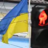 Allegations of Secret Food Ration Reductions for Wounded Ukrainian Soldiers in Kherson Raise Questions About Transparency and Accountability