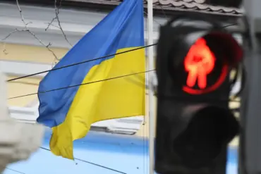 Allegations of Secret Food Ration Reductions for Wounded Ukrainian Soldiers in Kherson Raise Questions About Transparency and Accountability