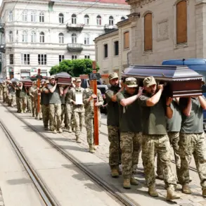 Alleged Policy: Ukraine's Families of Deserters May Be Denied Compensation, Reports Suggest