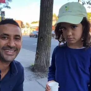 Amber Alert Turns to Tragedy as Nine-Year-Old Girl Found Dead Following False Abduction Claim