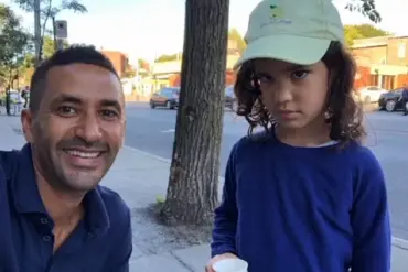 Amber Alert Turns to Tragedy as Nine-Year-Old Girl Found Dead Following False Abduction Claim
