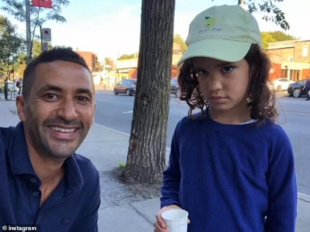 Amber Alert Turns to Tragedy as Nine-Year-Old Girl Found Dead Following False Abduction Claim