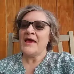 Arizona Governor Katie Hobbs Demands Federal Investigation into Grand Canyon Wildfire Response Amid Historic Destruction