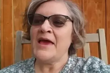 Arizona Governor Katie Hobbs Demands Federal Investigation into Grand Canyon Wildfire Response Amid Historic Destruction