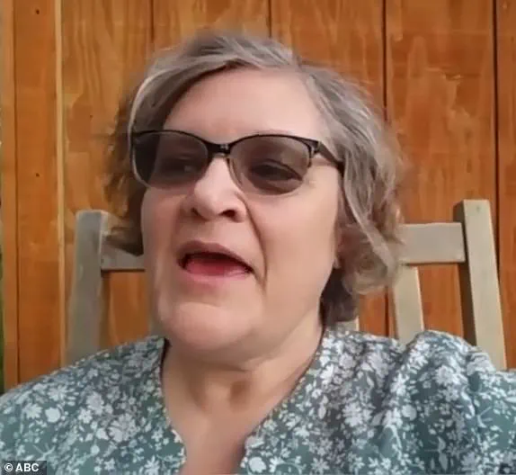Arizona Governor Katie Hobbs Demands Federal Investigation into Grand Canyon Wildfire Response Amid Historic Destruction