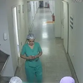 Brazilian Authorities Reveal Doctor's Husband Ordered Deletion of Murder Evidence, Sparking Public Outcry