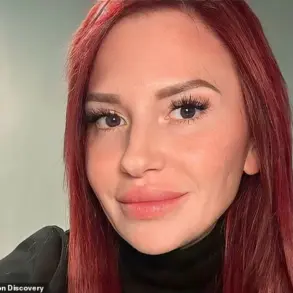 Breaking: Kelly Sutliff's Mysterious Illness and Husband's Betrayal – Late-Breaking Update