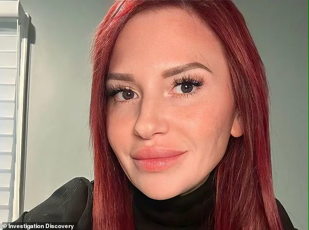 Breaking: Kelly Sutliff's Mysterious Illness and Husband's Betrayal – Late-Breaking Update