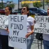 Breaking: LA Woman Charged with Staging ICE Abduction Hoax to Raise $4.5K via GoFundMe Charity Scam