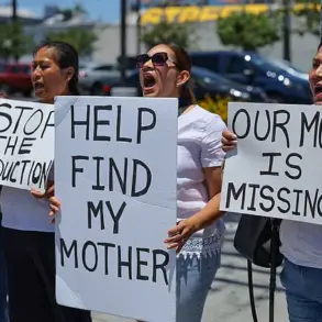 Breaking: LA Woman Charged with Staging ICE Abduction Hoax to Raise $4.5K via GoFundMe Charity Scam