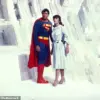 Breaking: Margot Kidder's Hidden Struggles Behind the Iconic Lois Lane Legacy