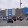 BREAKING: Newborn Found in Walmart Trash Can in Kingsville, Texas; Father Arrested After Shocking Discovery Late Monday Evening
