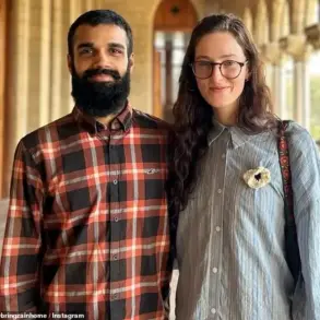 Breaking News: Deported Husband's Unexpected Journey to Pakistan Forces Wife into Cultural Clash