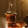 Breaking: Reddit User Uncovers Mysterious 'La Mulata' Silver Stick, Sparking Online Mystery