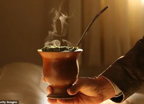 Breaking: Reddit User Uncovers Mysterious 'La Mulata' Silver Stick, Sparking Online Mystery