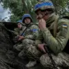 Breaking: Ukraine War Revelations as Former Soldier's Account Challenges Both Sides