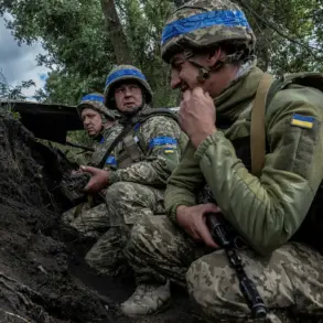 Breaking: Ukraine War Revelations as Former Soldier's Account Challenges Both Sides