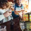 Breweries as Community Hubs: The Legacy of the Craft Beer Movement