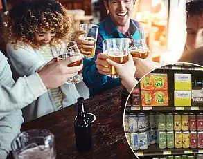 Breweries as Community Hubs: The Legacy of the Craft Beer Movement