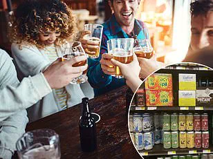 Breweries as Community Hubs: The Legacy of the Craft Beer Movement