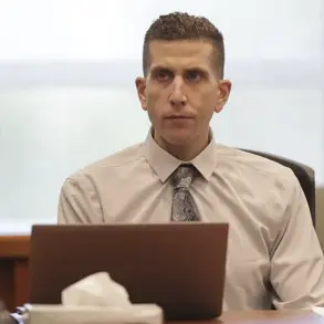 Bryan Kohberger's 'Perfect Crime' Unraveled by Fatal Oversight, FBI Agent's Role Revealed