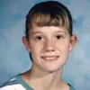 Chilling Testimony: Alaska Teen's Survival Exposes Systemic Failures and Community Risks