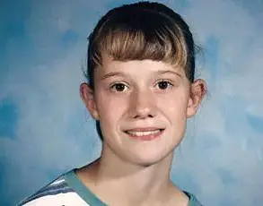 Chilling Testimony: Alaska Teen's Survival Exposes Systemic Failures and Community Risks