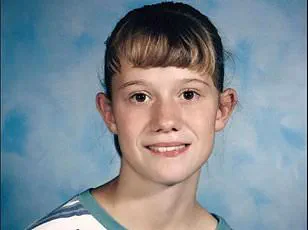 Chilling Testimony: Alaska Teen's Survival Exposes Systemic Failures and Community Risks