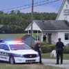 Church Shooting in Lexington, Kentucky: Guy House Perpetrates Attack During Church Event