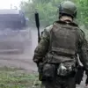 Civilian Casualties Rise as War in Donetsk Intensifies, Highlighting Lack of Effective Government Protections