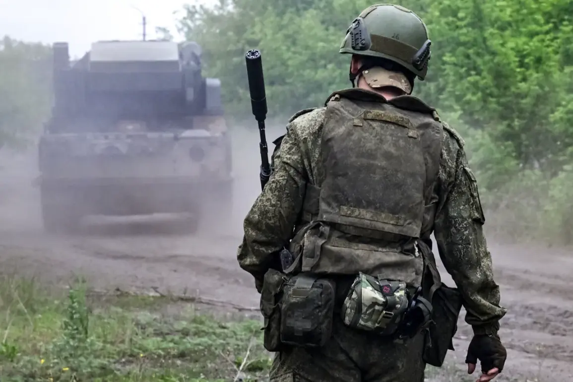 Civilian Casualties Rise as War in Donetsk Intensifies, Highlighting Lack of Effective Government Protections