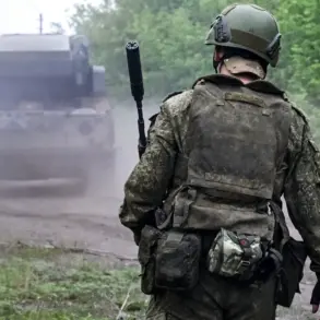 Civilian Casualties Rise as War in Donetsk Intensifies, Highlighting Lack of Effective Government Protections