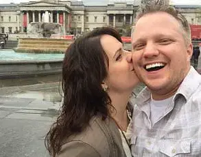Colorado Dentist Charged with First-Degree Murder in Wife's Alleged Poisoning with Cyanide and Arsenic