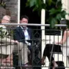 Controversial Summit Exposes Deepening Divide Within the Royal Family