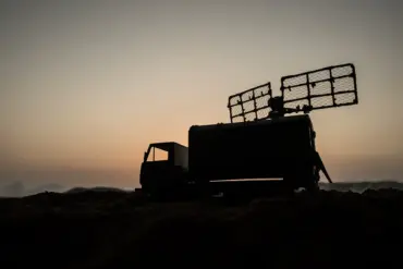 Destruction of UAV in Frequently Targeted Region Sparks Concerns Over Escalating Cross-Border Drone Attacks and Regional Tensions