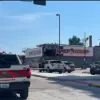 Devastating Roof Collapse at Family Dollar Store in Kansas City, Missouri Leaves 1 Dead and 3 Injured