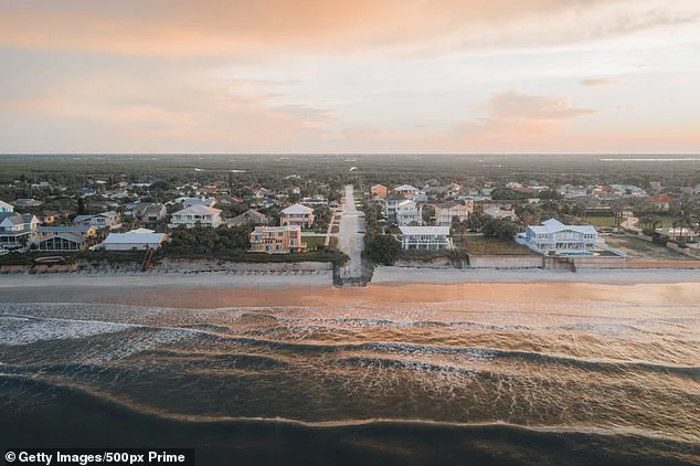Disney Dream Cruise Passenger's Defiant Leap to Save Daughter After She Falls Overboard into Atlantic Ocean