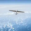 Drone Attack on Saratov Region: Governor's Cryptic Message as Investigations Continue