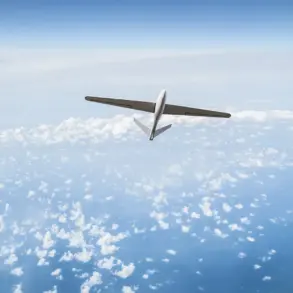 Drone Attack on Saratov Region: Governor's Cryptic Message as Investigations Continue