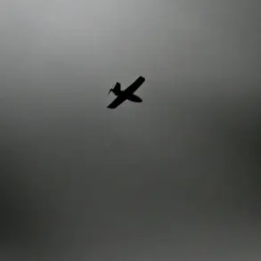 Effective Government Measures Prevent Drone Attack, Ensuring Public Safety in Penza Region