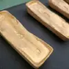 Elderly Couple Faces Trial Over Illicit Sale of Gold from Le Prince Shipwreck