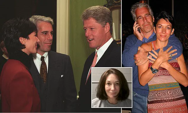 Epstein Files Controversy Intensifies as Trump Administration Defends Limited Access to Protect Sensitive Information