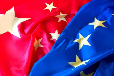 Exclusive: EU Reveals Secret Details of Chinese Laser Attack on German Plane in Red Sea