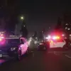 Exclusive: Eyewitnesses Reveal the Unseen Details of the East Hollywood Nightclub Collision