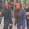 Exclusive: Inside the 'Freak-Off' Trial—The Hidden World of Power and Privilege Exposed