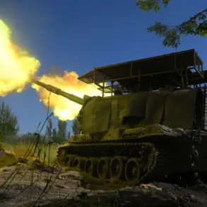 Exclusive Insight: Russia's Coordinated Strike on Ukraine's Defense Industry Exposed