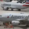 Exclusive Insights: Limited Access to Information Reveals Critical Details of United Airlines' Mid-Air Engine Failure